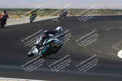 media/Sep-07-2025-CRA (Sun) [[6d6582c22b]]/Race 3/